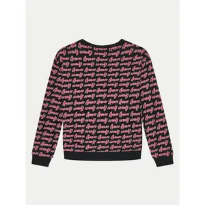 Oversized T-shirt Guess Active image-1