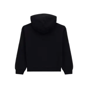 Child hoodie Guess Active image-1