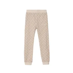 Kids' joggers Guess image-0