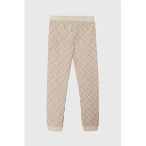 Kids' joggers Guess image-1