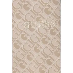 Kids' joggers Guess image-2