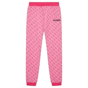 Kids' joggers Guess image-0