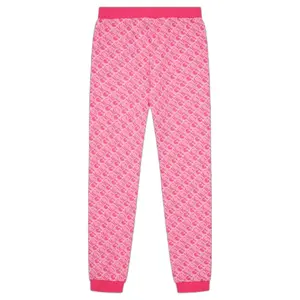 Kids' joggers Guess image-1