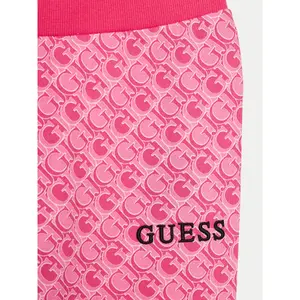 Kids' joggers Guess image-2