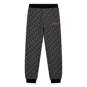 Kids' joggers Guess image-0