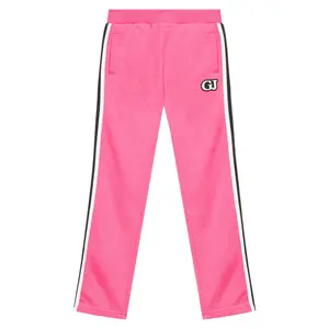 Kids' joggers Guess Active image-0