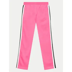 Kids' joggers Guess Active image-1