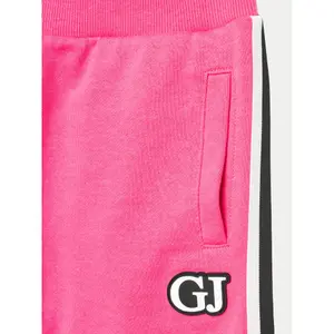 Kids' joggers Guess Active image-2