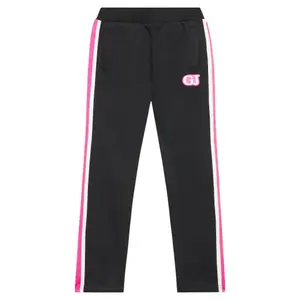 Kids' joggers Guess image-0