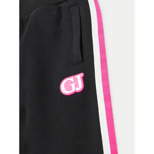 Kids' joggers Guess image-2