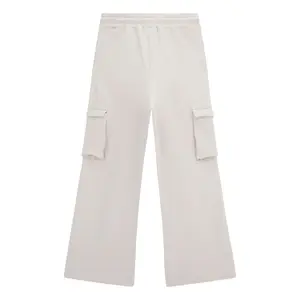 Children's cargo Trousers Guess image-1