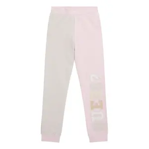 Kids' joggers Guess image-0