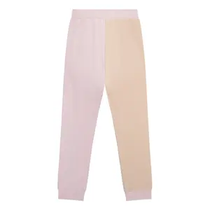 Kids' joggers Guess image-1