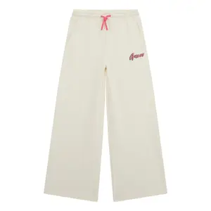 Kids' joggers Guess Active image-0