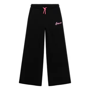 Kids' joggers Guess image-0