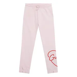 Kids' joggers Guess image-0