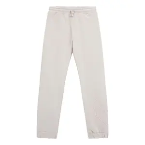 Kids' joggers Guess image-0