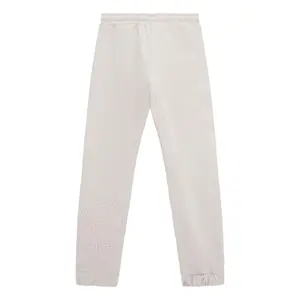 Kids' joggers Guess image-1