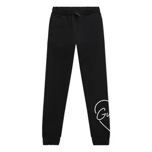 Kids' joggers Guess image-0