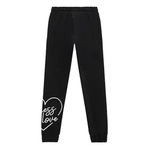 Kids' joggers Guess image-1