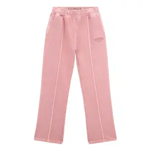 Girl's Trousers Guess Active image-0