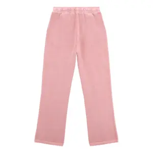 Girl's Trousers Guess Active image-1
