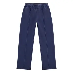 Kids' joggers Guess image-0