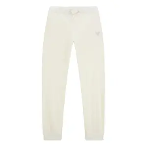Pantalon de jogging fille Guess Mini Me image-0