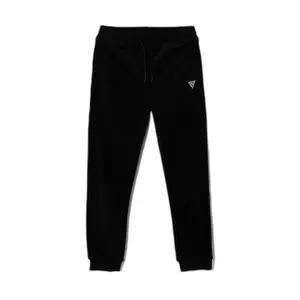 Pantalon de jogging fille Guess Mini Me image-0