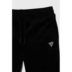 Pantalon de jogging fille Guess Mini Me image-2