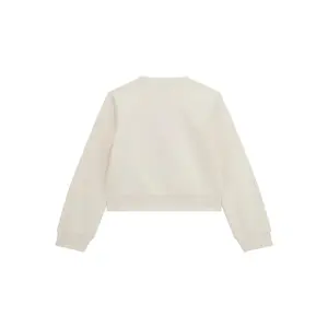 Sweatshirt girl Guess image-2