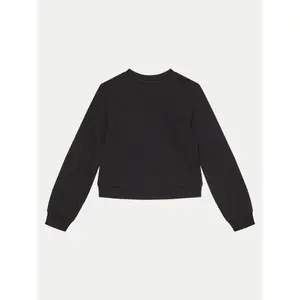 Sudadera infantil Guess Active image-1