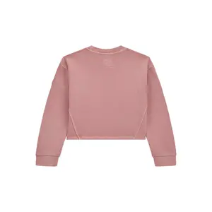 Children's oversized sweatshirt Guess Active image-1