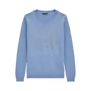 Girl's sweater Guess image-0