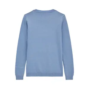 Girl's sweater Guess image-1