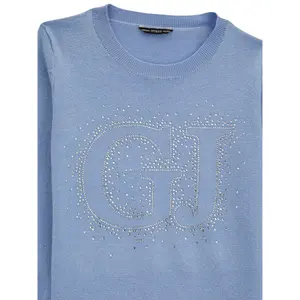 Girl's sweater Guess image-2