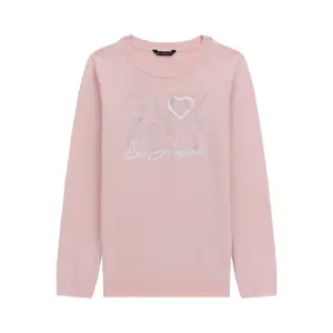 Kinderpullover Guess image-0