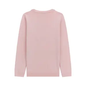 Kinderpullover Guess image-1