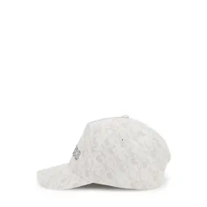 Baseball cap for kids Guess image-2