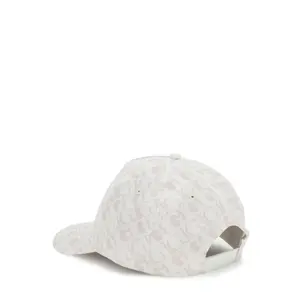 Baseball cap for kids Guess image-1