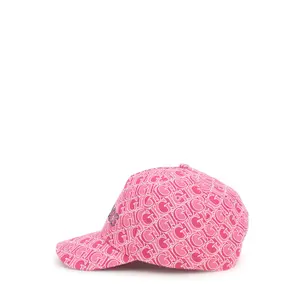 Baseball cap for kids Guess image-2