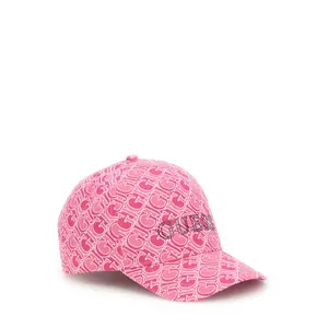 Baseball cap for kids Guess image-0