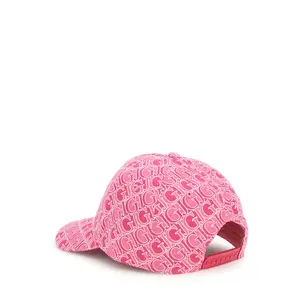 Baseball cap for kids Guess image-1