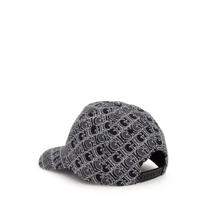 Baseball cap for kids Guess image-0