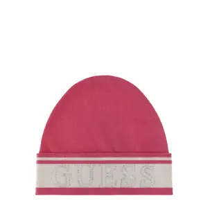 Girl's hat Guess image-0