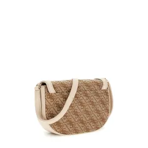 Girl's shoulder Bag Guess image-1