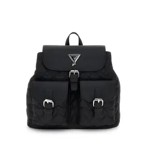 Children's backpack Guess image-0