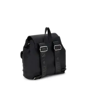 Children's backpack Guess image-1