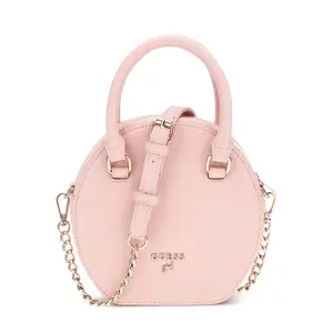 Children's Handbag Guess Circle image-0