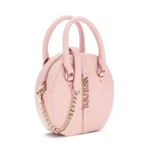 Children's Handbag Guess Circle image-1